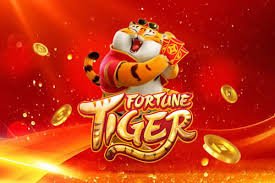 1xcasino