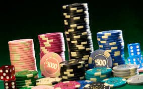 1xcasino