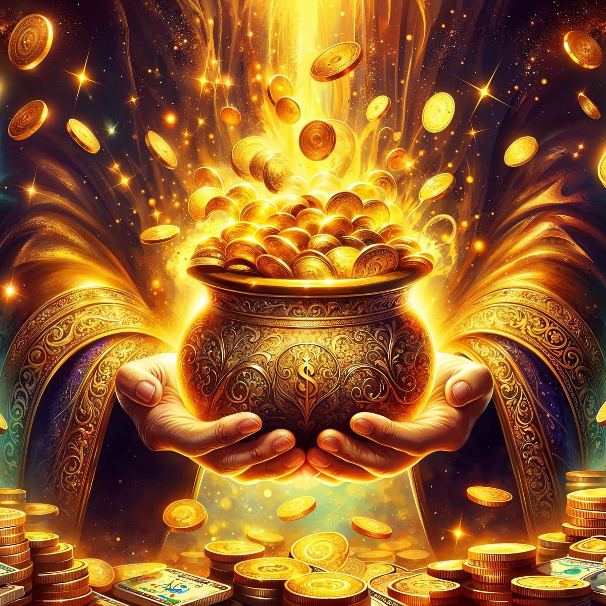 1xcasino