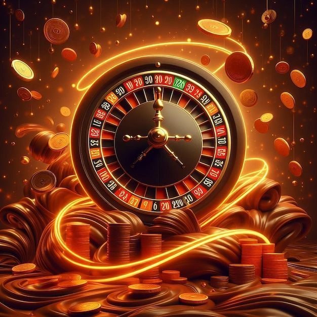 1xcasino