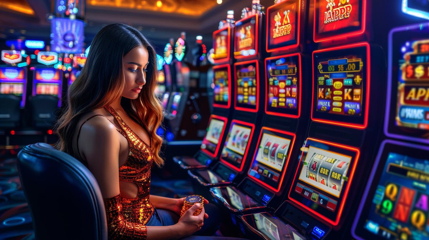 1xcasino