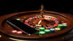 1xcasino
