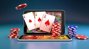 1xcasino