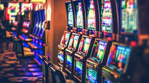 1xcasino