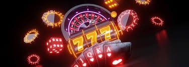 1xcasino
