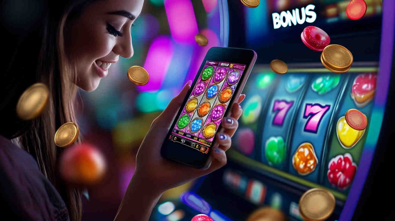 1xcasino