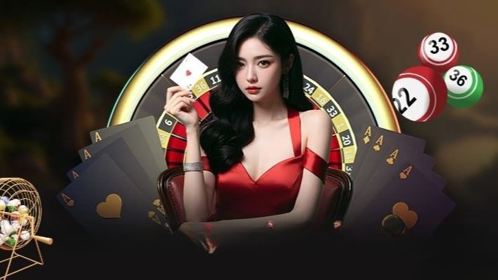 1xcasino