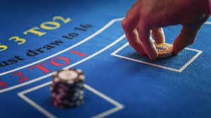 1xcasino