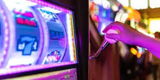 1xcasino