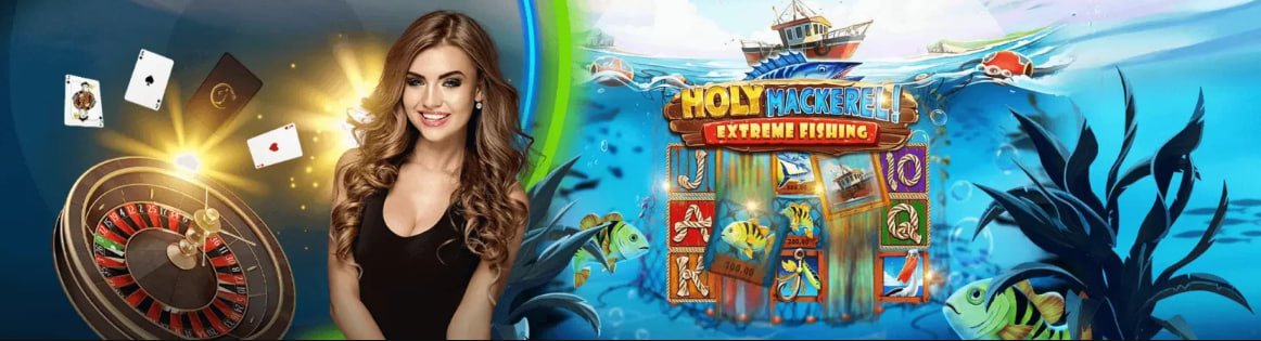 1xcasino