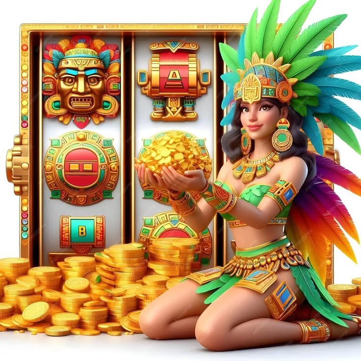 1xcasino