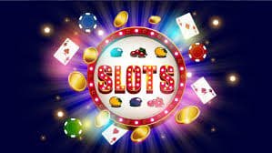 1xcasino