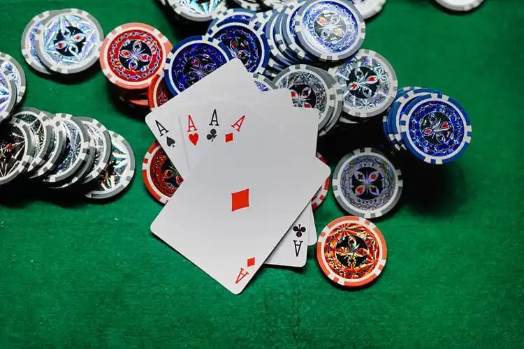 1xcasino