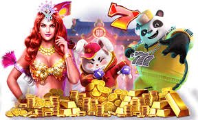 1xcasino