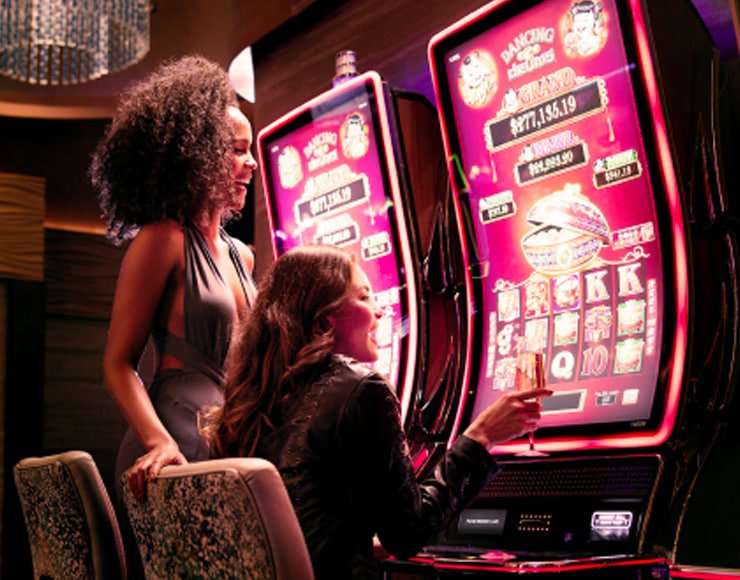 1xcasino