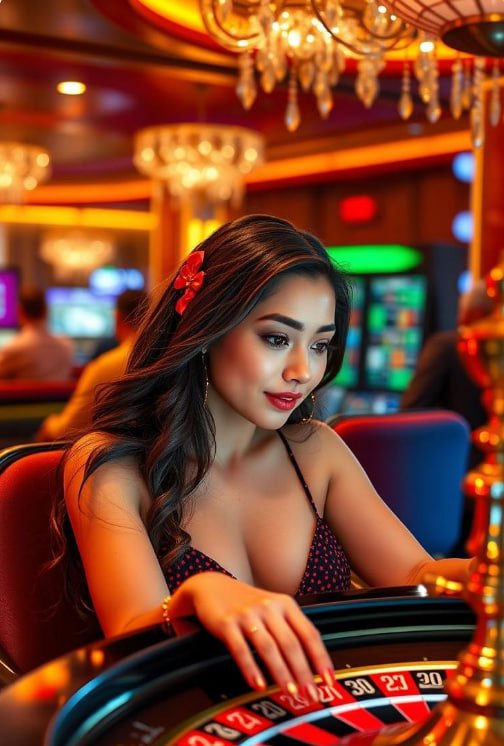 1xcasino