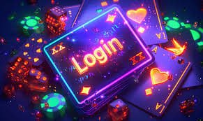 1xcasino