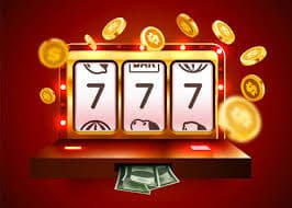 1xcasino
