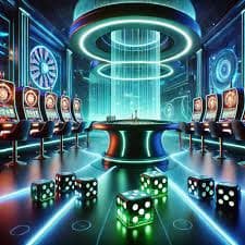 1xcasino