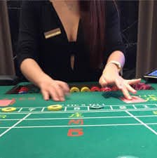 1xcasino