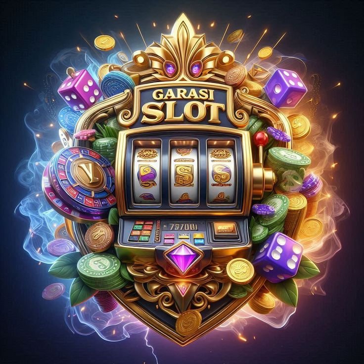 1xcasino
