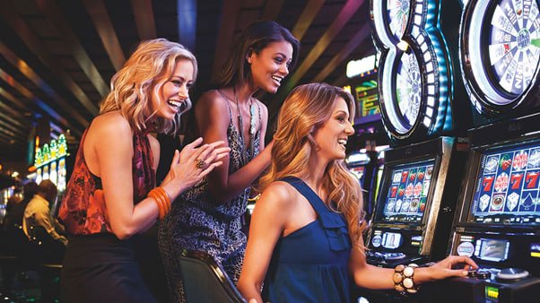 1xcasino