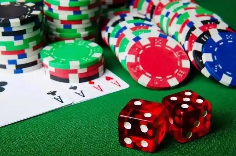 1xcasino