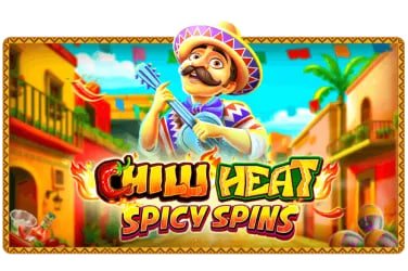 1xcasino