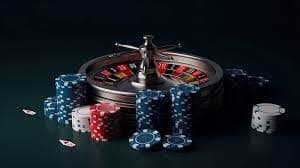 1xcasino