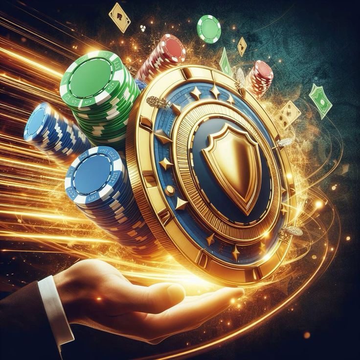 1xcasino