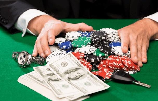1xcasino