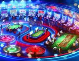 1xcasino