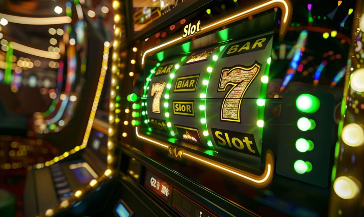 1xcasino