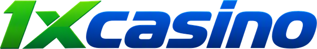 1xcasino